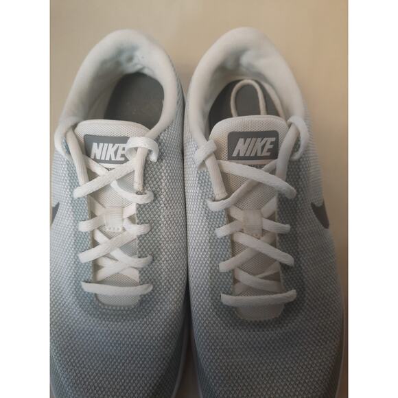 Nike 908996-010 Flex Experience RN 7 Women’s Running Shoes Size‎ 9 - Picture 5 of 10